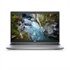 Dell Precision 3560